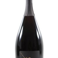 SN - SIMONA NATALE (GIANFRANCO FINO) METODO CLASSICO ROSÉ DOSAGGIO ZERO - Piano - Susci Italiano