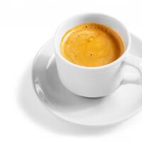 Caffè corretto - Nicolaus Club La Giurlita