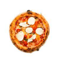 D.O.C - Pizzeria Napul'è