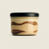 Nocciola - Mia Pizzeria Parma