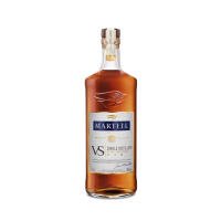 Martell - Nicolaus Club La Giurlita