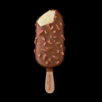 Magnum Mandorle - Nicolaus Club La Giurlita