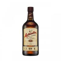 Matusalem Gran Reserve 15y Ron - Fuori orario