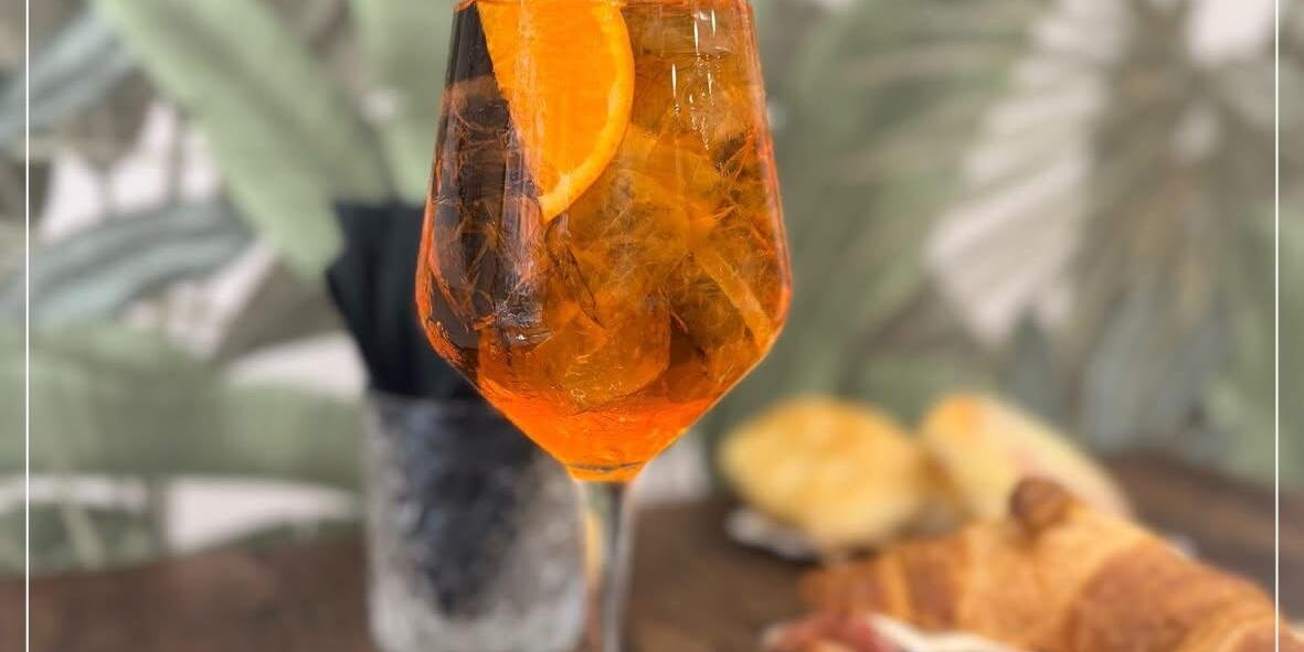 Bar Caffè Milano by GB