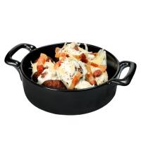 PATATE FRITTE - Macelleria D'Alterio