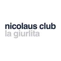 Nicolaus Club La Giurlita logo
