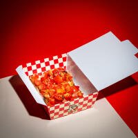 Bruschetta al pomodoro - Cuppì - It's pasta way