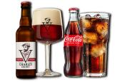 categoria Bevande e birre - Panzè