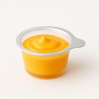 Cheddar - Burgers Gourmet - Enna