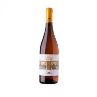 Fiano Beneventano / Masseria Frattasi - Nereo Sunset Bar