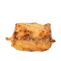 FRITTATINA CLASSICA - Macelleria D'Alterio