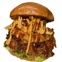 Trapezio - Paquitoast