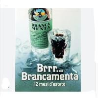 BrancaMenta - QUEENS CAFFÈ BISTROT