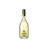 Ca' del Bosco - Nereo Sunset Bar