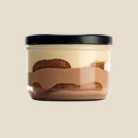 Cacao&Nocciola - Mia Pizzeria Parma