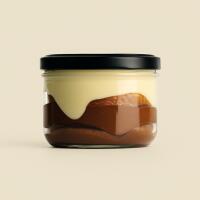 Cioccolato Fondente - Mia Pizzeria Parma