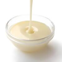 SA5 - LATTE CONDENSATO - Takiya Sushi casoria