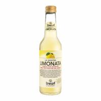 Limonata Lurisia - Bontà Sottozero