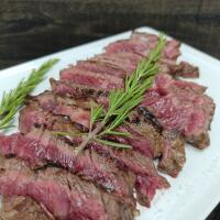Entrecote Polonia - TradizionAle Food restaurant