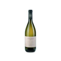 GRAVE friulano DOC - albino armani - Terroir Wine shop