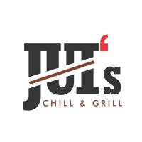 PATATE, SALSICCIA E PROVOLA - Cilentic's Pub