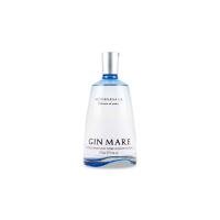 Gin Mare - Nicolaus Club La Giurlita