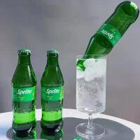 BE4 - SPRITE - Takiya Sushi casoria