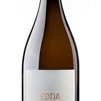 EDDA ( SAN MARZANO) - Salotto
