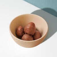 Franui homemade - Tiburon Angri