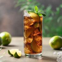 Tiki zombie - Fuori orario