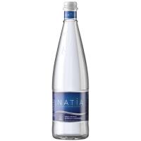 Acqua Naturale 0,75 cl - Pizzeria La Malafemmina