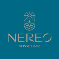 Nereo Sunset Bar