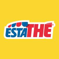 ESTATE' PESCA - Zio Tom