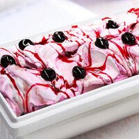 Vaschetta MEDIA - Dolce Fermento Altamura
