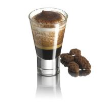 Espressino - Nicolaus Club La Giurlita