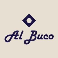 Risto-Pescheria Al Buco logo