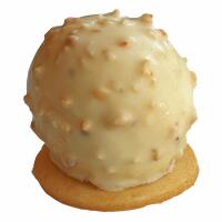 Sfera - QUEENS CAFFÈ BISTROT