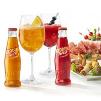 APERITIVI - Bistrò 26