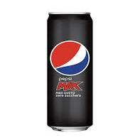Pepsi Zero - SmashBù Atripalda