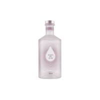 Aqva di Gin - Nereo Sunset Bar