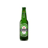 HEINEKEN - Macelleria D'Alterio