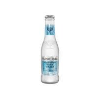 Fever Tree - Nereo Sunset Bar