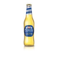Nastro Azzurro Capri - Nereo Sunset Bar