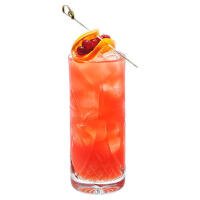 Sea Breeze - Nicolaus Club La Giurlita