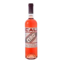 cirò rosato - scala francesco - Terroir Wine shop