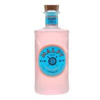 Malfy Rosa - Nicolaus Club La Giurlita