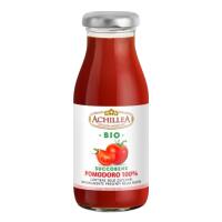 TOMATO juice - Perfegg Borgopio Roma