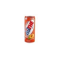 Estathe' Pesca - Cilentic's Pub