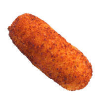 CROCCHETTONE 100 GR. - Cilentic's Pub