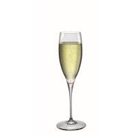 Prosecco DOC - Nereo Sunset Bar